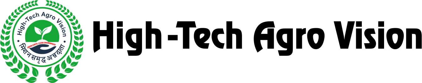 Awesome Logo
